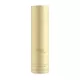 Aire Loewe Desodorante 100ml Aire Loewe Desodorante 100ml