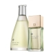 Set Agua de Loewe edt 150ml + Agua de Loewe edt 30ml Set Agua de Loewe edt 150ml + Agua de Loewe edt 30ml