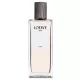 Loewe 001 Man edp 100ml