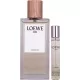 Set Loewe 001 Woman edp 100ml + edp 15ml Set Loewe 001 Woman edp 100ml + edp 15ml