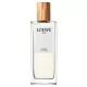 Loewe 001 Woman edt 50ml