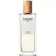 Loewe 001 Woman edt 100ml