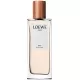 Loewe 001 Man edt 100ml