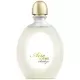 Aire Loewe Sutileza edt 125ml Aire Loewe Sutileza edt 125ml