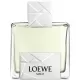 Solo Loewe Origami edt 50ml Solo Loewe Origami edt 50ml