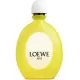 Loewe Aire Fantasía edt 125ml Loewe Aire Fantasía edt 125ml
