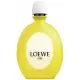 Aire Loewe Fantasía edt 75ml Aire Loewe Fantasía edt 75ml