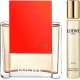 Set Solo Loewe Ella edp 100ml + edp 20ml Set Solo Loewe Ella edp 100ml + edp 20ml