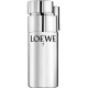 Loewe 7 Plata edt 100ml Loewe 7 Plata edt 100ml
