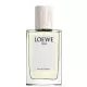 Loewe 001 edc 30ml