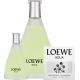 Set Agua de Loewe edt 100ml + edt 10ml + Jabón 30g Set Agua de Loewe edt 100ml + edt 10ml + Jabón 30g
