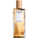 Aura Pink Magnolia edp 100ml Aura Pink Magnolia edp 100ml