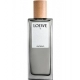 Loewe 7 anonimo edp 100ml