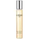 Solo Loewe edt 15ml Solo Loewe edt 15ml