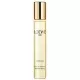 Loewe Aire Fantasia edt 15ml Loewe Aire Fantasia edt 15ml