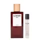 Set Solo Loewe Cedro edt 100ml + edt 15ml Set Solo Loewe Cedro edt 100ml + edt 15ml