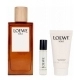 Set Solo Loewe edt 100ml + edt 10ml + After Shave Bálsamo 50ml Set Solo Loewe edt 100ml + edt 10ml + After Shave Bálsamo 50ml