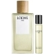 Set Aire Loewe edt 150ml + edt 20ml