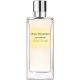 Eau Fraîche Citrus Pomelo edt 100ml Eau Fraîche Citrus Pomelo edt 100ml