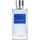 Eau Fraîche Citrus Marino edt 150ml Eau Fraîche Citrus Marino edt 150ml