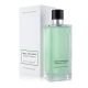 Madera de Naranjo edt 50ml Madera de Naranjo edt 50ml
