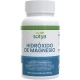 Hidróxido de Magnesio 100 Unidades de 600mg