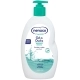 Gel de ducha Nenuco Classic 650ml