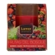 Vela Perfumada de Frutos Rojos 125g