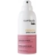 Spray Vulvar Prebiotic 75ml