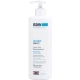 Ureadin Ultra10 Lotion Plus Reparadora 400ml Ureadin Ultra10 Lotion Plus Reparadora 400ml