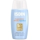 Fotoprotector FusionWater Magic Pediatric SPF50 50ml