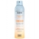 Fotoprotector Transparent Spray Wet Skin SPF50 250ml Fotoprotector Transparent Spray Wet Skin SPF50 250ml