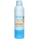 Fotoprotector Pediatrics Transparent Spray SPF50 250ml Fotoprotector Pediatrics Transparent Spray SPF50 250ml