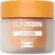 Sunisdin Vitaox Ultra Capsules 30uds