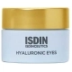 Prevent Hyaluronic Eyes 15g