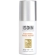 Fotoprotector Fusion Water Magic Repair Color SPF50 50ml