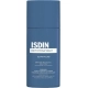 Eryfotona Night Ultra Fluid 50ml