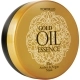 Gold Oil Mask 200ml Gold Oil Mask 200ml