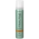 Finalfine Ultimate Medium Hair Spray 75ml