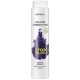 Stop Yellow Shampoo 300ml Stop Yellow Shampoo 300ml