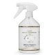 White Flowers Ambientador en Spray 500ml