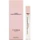 Tierra edt 100ml + 20ml