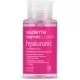 Sensyses Cleanser Hyaluronic 200ml