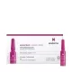 Acglicolic Classic Forte Ampollas 10x1,5ml Acglicolic Classic Forte Ampollas 10x1,5ml