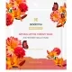 BeautyTreats Natural Lifting Therapy Mask 25ml BeautyTreats Natural Lifting Therapy Mask 25ml