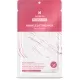 Beautytreats Wrinkle Lifting Mask 25ml Beautytreats Wrinkle Lifting Mask 25ml