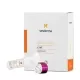 Skin Roller C-VIT Skin Roller C-VIT