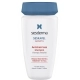 Seskavel Growth Champú Anticaída 250ml