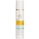 Repaskin Urban 365 SPF50 Pieles Grasas 50ml Repaskin Urban 365 SPF50 Pieles Grasas 50ml