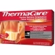 Thermacare Parches Térmicos Terapeúticos Zona Lumbar Y Cadera 2uds